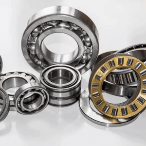 Bearings