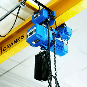Chain Hoist