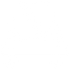 Cement
