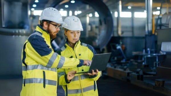 Engineering & EPC Support Services