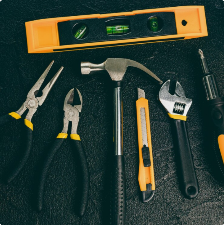 Procurement & Sourcing
