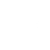 Marine