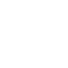 Material Handling Equipment