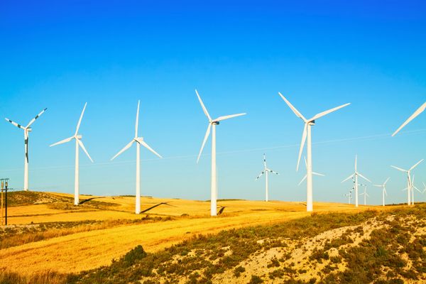 Sustainability Commitment