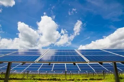 Solar Engineering