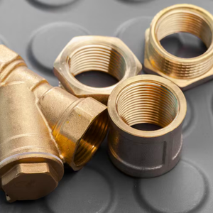 Couplings