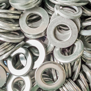 Washers