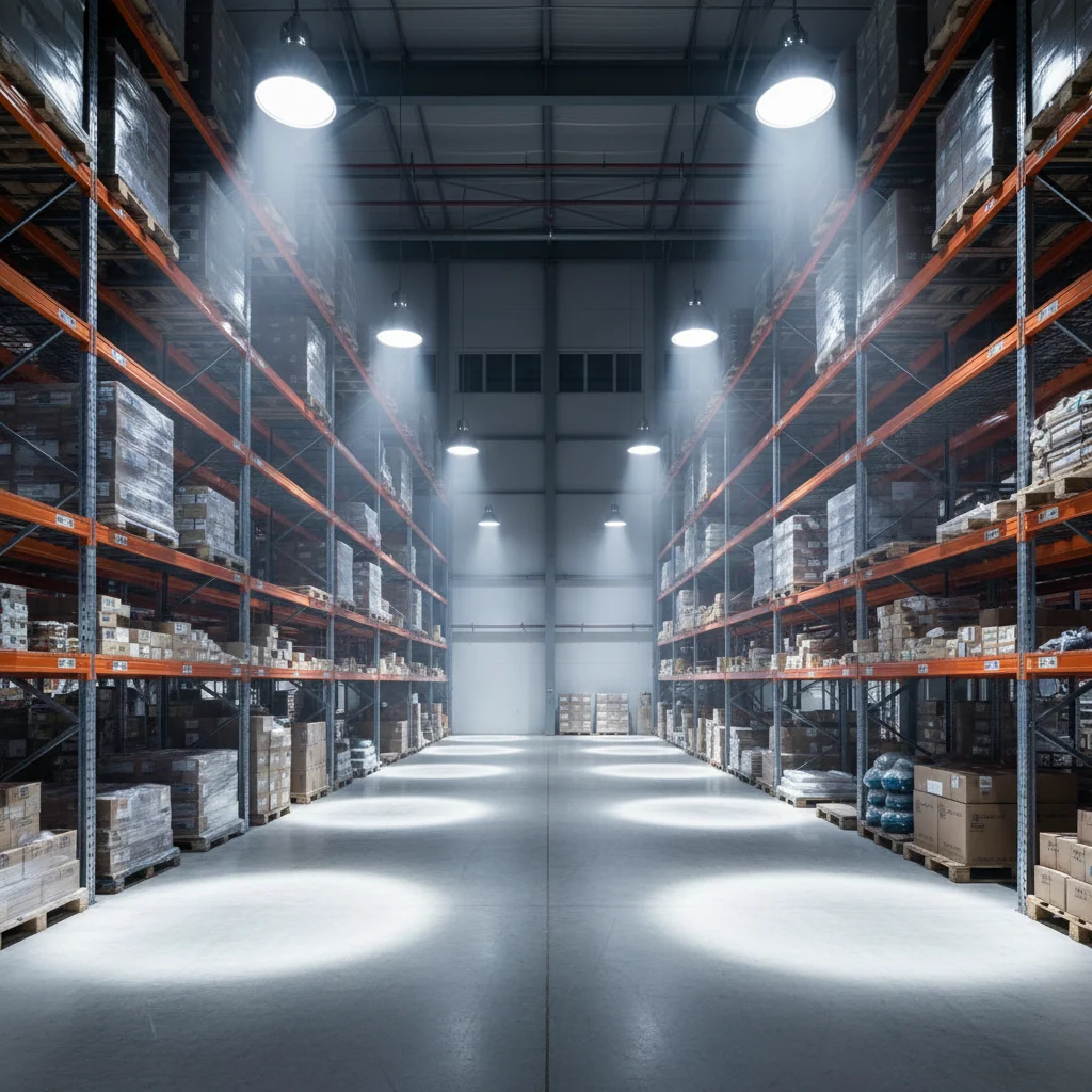 LED Systems