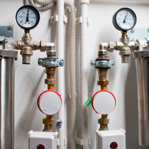 Manifold